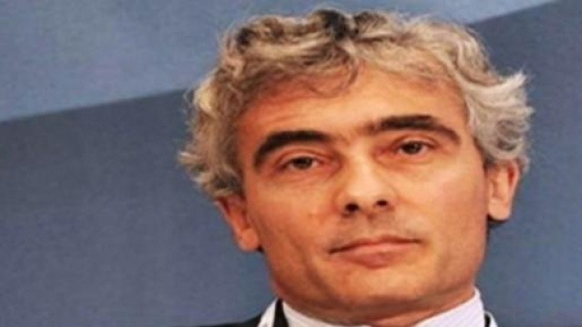 Riforma pensioni 2015 e piano Renzi, bufera Boeri