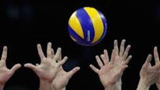 Sono iniziati i playoff di Superlega