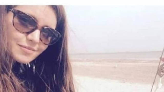 U&D: Rama Lila a Ibiza ma Jonas non c'&egrave;