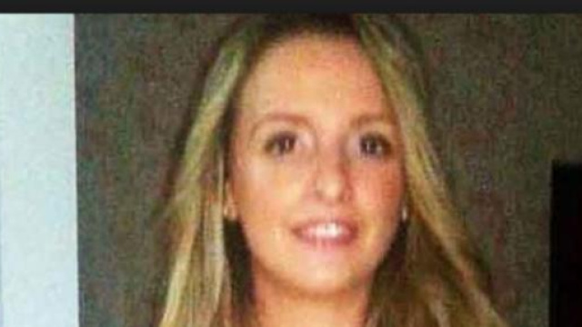 Veronica, mamma accusata di aver ucciso il figlio