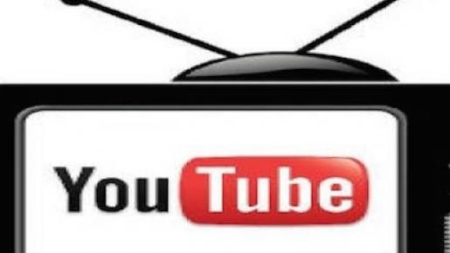 YouTube senza pubblicit&agrave;, a che prezzo?