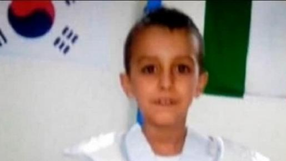 Loris Stival: la perizia difensiva mette in discussione l'ora della morte, la madre potrebbe essere scagionata