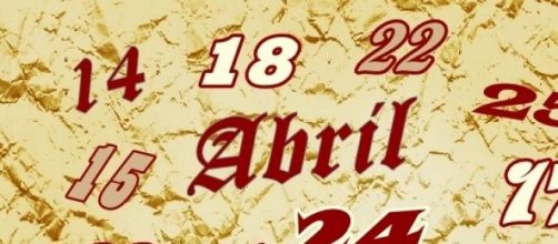 Cada d&iacute;a se conmemora una celebraci&oacute;n diferente