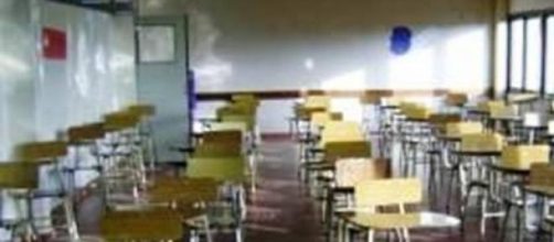 El paro tuvo un alto acatamiento