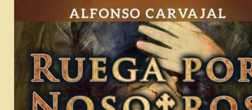 Una historia de amor tr&aacute;gica y prohibida