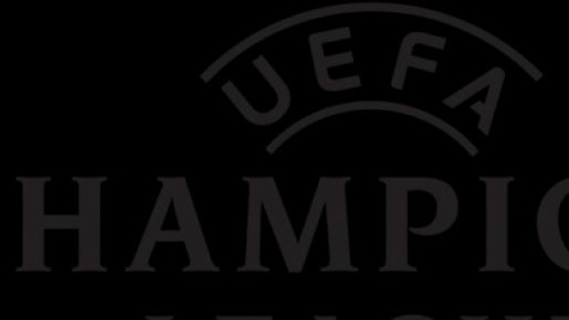 Andata quarti di Champions: Atletico vs Real 0-0 