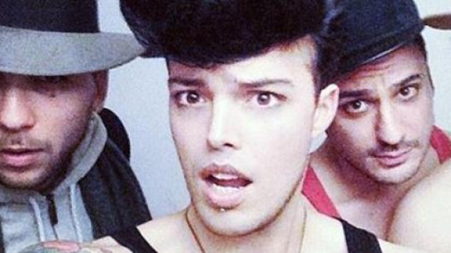 Anticipazioni Amici serale: Briga o The Kolors?