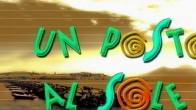 Anticipazioni Un Posto al Sole, trame settimanali
