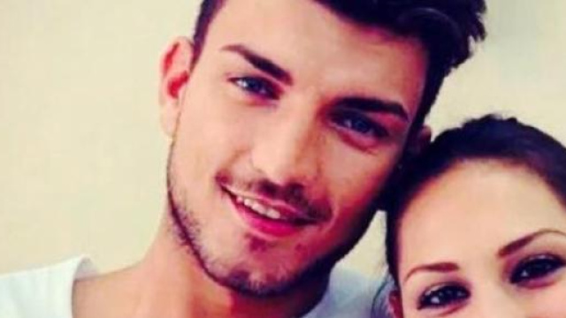 Beatrice e Marco, Temptation Island: 'No, grazie!'