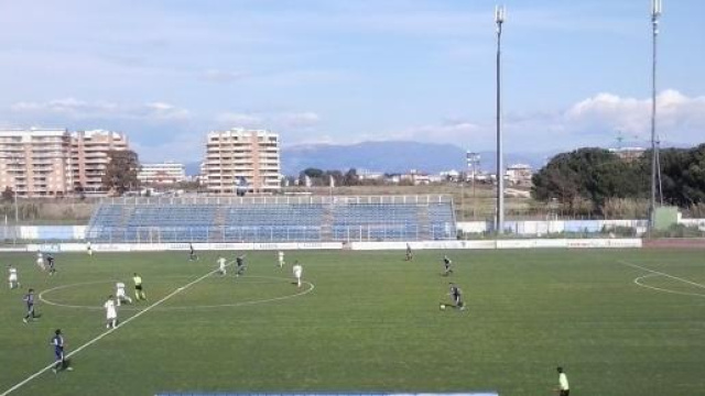 Calcio Lega Pro 2015: orario anticipi e posticipi 