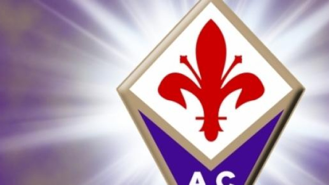 Dinamo Kiev-Fiorentina: quarti di Europa League