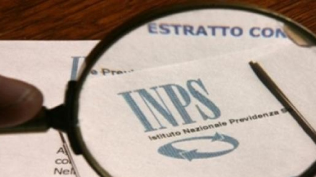 Disoccupazione Naspi e Dis-coll 2015