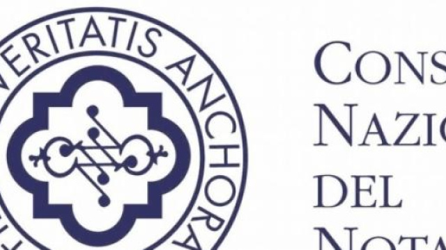 Doveri e responsabilit&agrave; del notaio