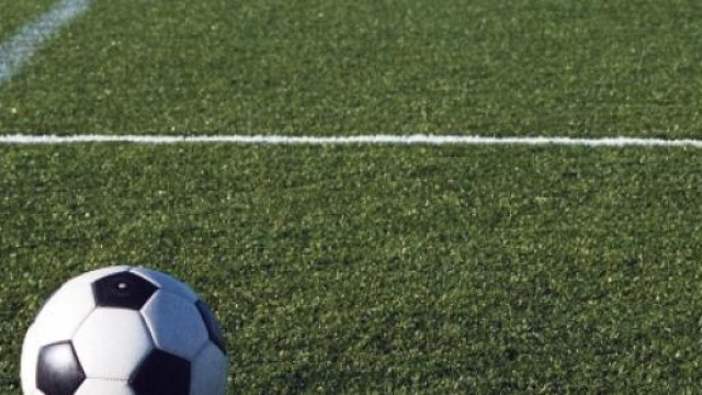 Eccellanza Sicilia, Scordia ai play-off: le date.