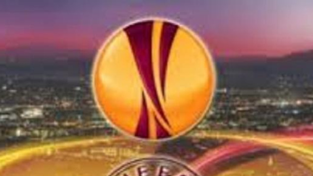 Europa League, andata quarti di finale
