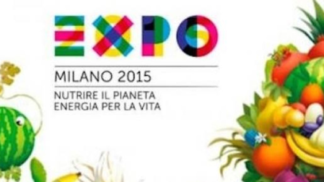 Expo Milano 2015 biglietti