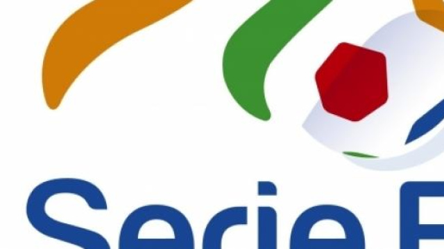 Fra venerd&igrave; e luned&igrave; la 36a giornata di Serie B