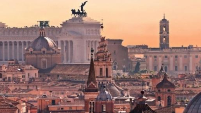 Gli eventi a Roma e Milano per sabato 25 aprile