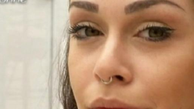 I favoriti di Valentina, Amedeo e Fabio