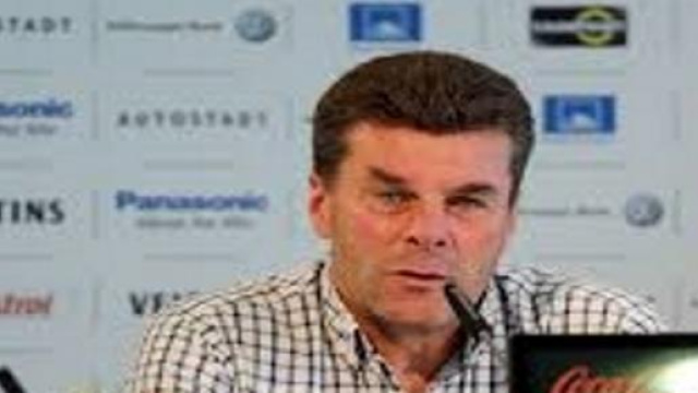 Il Napoli vola in Germania per l'andata di EL