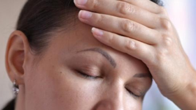 Influenza aprile 2015 e virus parainfluenzali