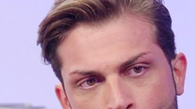 Mariano impazza su instagram