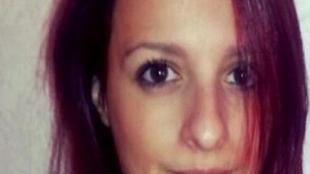 Omicidio Loris Stival, ultime notizie