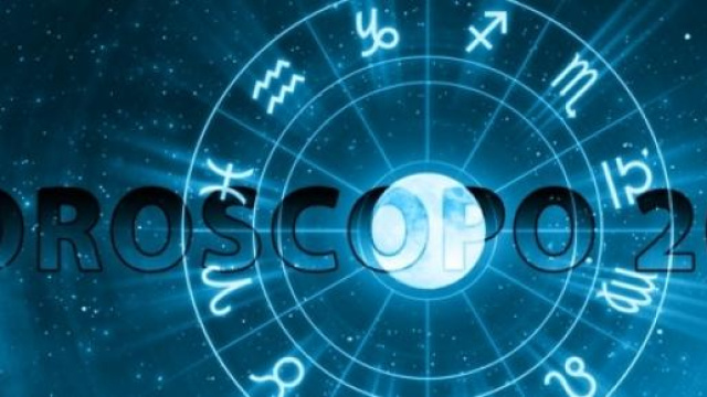 oroscopo dal 13 al 19 aprile 2015 di tutti i segni