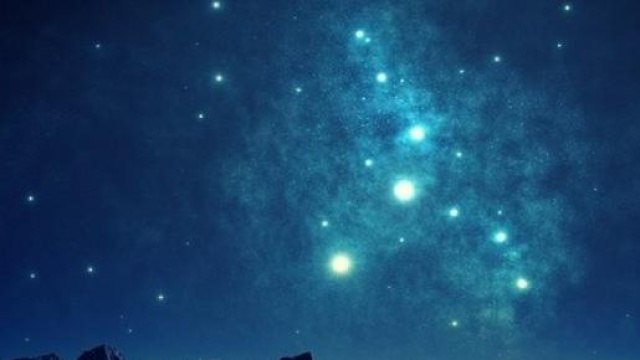 Oroscopo del giorno: Consigli mercoled&igrave; 15 aprile