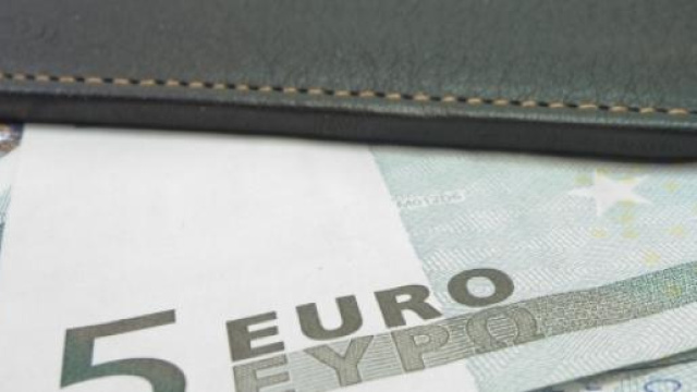 Pensioni anticipate, ultime dai sindacati