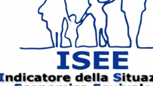Pensioni, Inps e Isee 2015: guida, istruzioni
