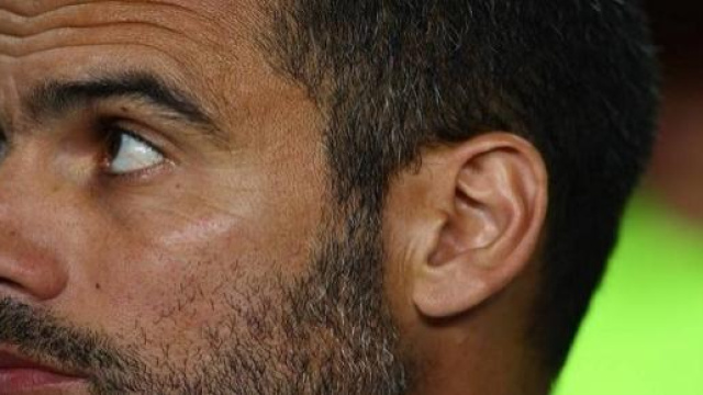 Porto-Bayern: orario diretta Tv, streaming live 
