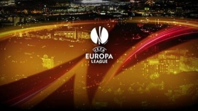 Pronostici Dinamo Kiev-Fiorentina, Siviglia-Zenit