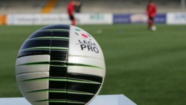 pronostici lega pro 15 aprile