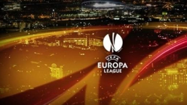 Pronostici Wolfsburg-Napoli, Club Brugge-Dnipro