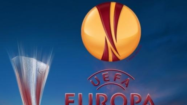 pronostico dynamo kiev-fiorentina e brugge-dnipro