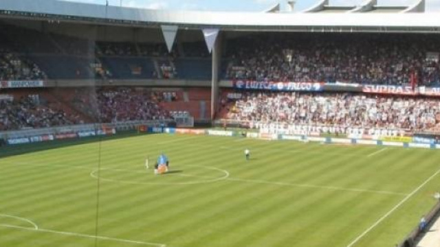 Quarti Champions: Porto-Bayern e Paris-Barcellona.