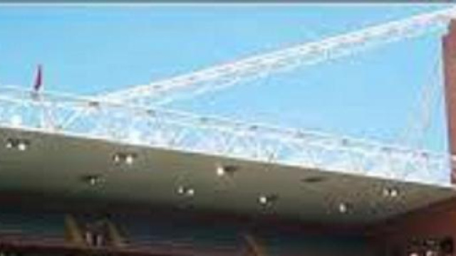 Recupero Genoa-Parma, serie A