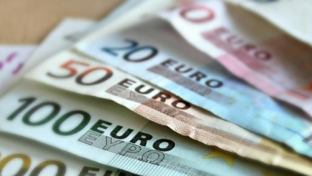 Riforma pensioni: proposta di Boeri.