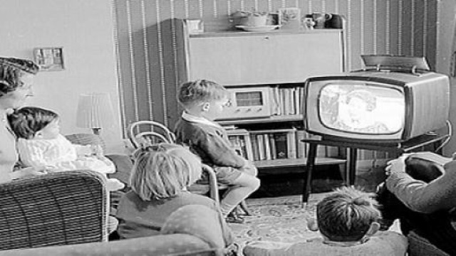 Serie A: tutte le partite in diretta 18-20 aprile