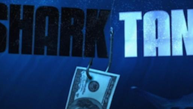 Shark Tank arriver&agrave; su Italia 1 il 25 maggio