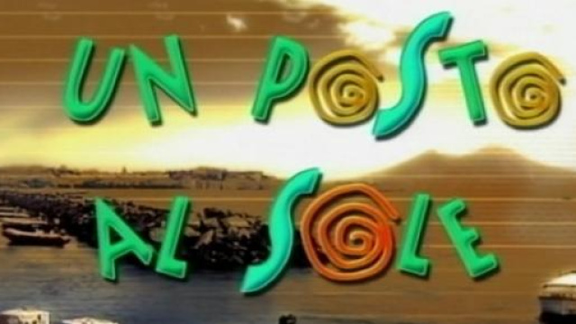 Un posto al sole, Giovanna fugge?