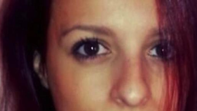 Veronica Panarello potrebbe essere innocente