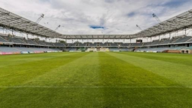 Voti e pagelle di Juventus-Monaco