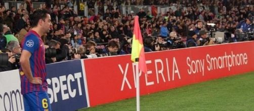 El Barcelona venci&oacute; al PSG en Francia por 3-1