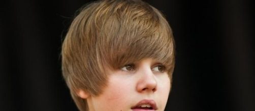 Justin Bieber estuvo en Buenos Aires en 2013