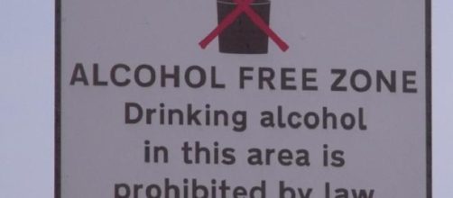 Many Scots avoiding alcohol completely if driving 