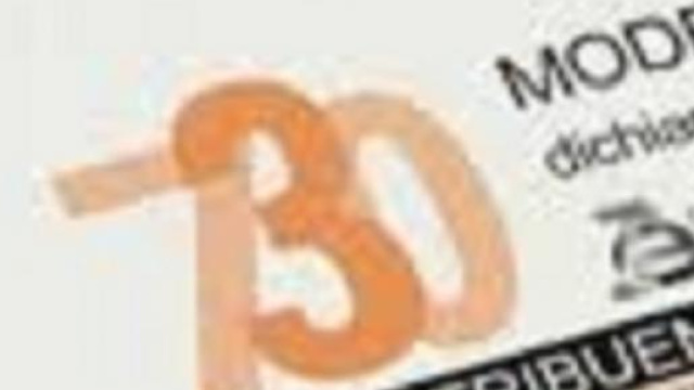 Avviato il software del 730 precompilato.