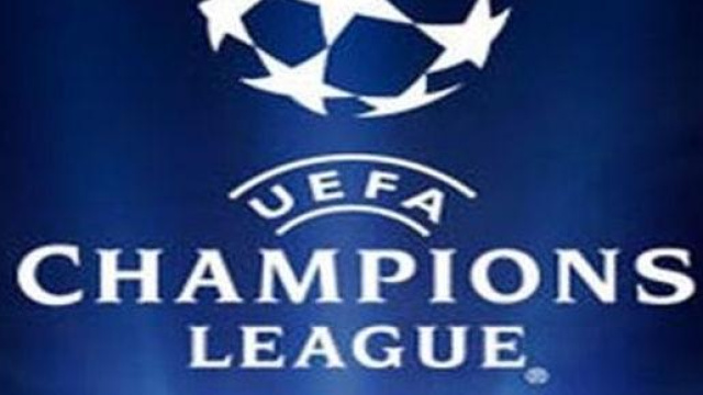 Commento alla partita Juventus-Monaco 1-0.