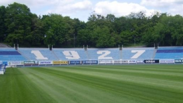Europa League, Dinamo Kiev-Fiorentina: pronostico.